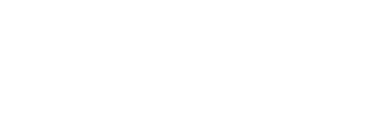 Foundry Commercial